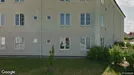 Room for rent, Gotland, Gotland (region), &lt;span class=&quot;blurred street&quot; onclick=&quot;ProcessAdRequest(13140290)&quot;&gt;&lt;span class=&quot;hint&quot;&gt;See streetname&lt;/span&gt;[xxxxxxxxxxxxx]&lt;/span&gt;