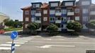 Apartment for rent, Eslöv, Skåne County, &lt;span class=&quot;blurred street&quot; onclick=&quot;ProcessAdRequest(1314262)&quot;&gt;&lt;span class=&quot;hint&quot;&gt;See streetname&lt;/span&gt;[xxxxxxxxxxxxx]&lt;/span&gt;