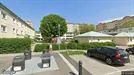 Apartment for rent, Haninge, Stockholm County, &lt;span class=&quot;blurred street&quot; onclick=&quot;ProcessAdRequest(13145382)&quot;&gt;&lt;span class=&quot;hint&quot;&gt;See streetname&lt;/span&gt;[xxxxxxxxxxxxx]&lt;/span&gt;