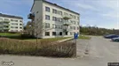 Apartment for rent, Järfälla, Stockholm County, &lt;span class=&quot;blurred street&quot; onclick=&quot;ProcessAdRequest(13145385)&quot;&gt;&lt;span class=&quot;hint&quot;&gt;See streetname&lt;/span&gt;[xxxxxxxxxxxxx]&lt;/span&gt;