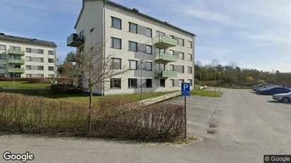 Apartments for rent in Järfälla - Photo from Google Street View