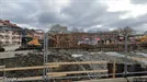 Apartment for rent, Vallentuna, Stockholm County, &lt;span class=&quot;blurred street&quot; onclick=&quot;ProcessAdRequest(13145418)&quot;&gt;&lt;span class=&quot;hint&quot;&gt;See streetname&lt;/span&gt;[xxxxxxxxxxxxx]&lt;/span&gt;