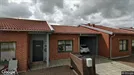 Apartment for rent, Eslöv, Skåne County, &lt;span class=&quot;blurred street&quot; onclick=&quot;ProcessAdRequest(13145529)&quot;&gt;&lt;span class=&quot;hint&quot;&gt;See streetname&lt;/span&gt;[xxxxxxxxxxxxx]&lt;/span&gt;