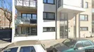 Apartment for rent, Helsingborg, Skåne County, &lt;span class=&quot;blurred street&quot; onclick=&quot;ProcessAdRequest(13145943)&quot;&gt;&lt;span class=&quot;hint&quot;&gt;See streetname&lt;/span&gt;[xxxxxxxxxxxxx]&lt;/span&gt;