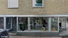 Apartment for rent, Borås, Västra Götaland County, &lt;span class=&quot;blurred street&quot; onclick=&quot;ProcessAdRequest(13145946)&quot;&gt;&lt;span class=&quot;hint&quot;&gt;See streetname&lt;/span&gt;[xxxxxxxxxxxxx]&lt;/span&gt;