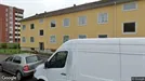 Apartment for rent, Uddevalla, Västra Götaland County, &lt;span class=&quot;blurred street&quot; onclick=&quot;ProcessAdRequest(13145954)&quot;&gt;&lt;span class=&quot;hint&quot;&gt;See streetname&lt;/span&gt;[xxxxxxxxxxxxx]&lt;/span&gt;