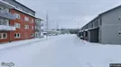 Apartment for rent, Umeå, Västerbotten County, &lt;span class=&quot;blurred street&quot; onclick=&quot;ProcessAdRequest(13145963)&quot;&gt;&lt;span class=&quot;hint&quot;&gt;See streetname&lt;/span&gt;[xxxxxxxxxxxxx]&lt;/span&gt;