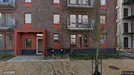 Apartment for rent, Lund, Skåne County, &lt;span class=&quot;blurred street&quot; onclick=&quot;ProcessAdRequest(13145976)&quot;&gt;&lt;span class=&quot;hint&quot;&gt;See streetname&lt;/span&gt;[xxxxxxxxxxxxx]&lt;/span&gt;