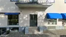 Apartment for rent, Älmhult, Kronoberg County, &lt;span class=&quot;blurred street&quot; onclick=&quot;ProcessAdRequest(13145977)&quot;&gt;&lt;span class=&quot;hint&quot;&gt;See streetname&lt;/span&gt;[xxxxxxxxxxxxx]&lt;/span&gt;