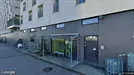 Apartment for rent, Gothenburg City Centre, Gothenburg, &lt;span class=&quot;blurred street&quot; onclick=&quot;ProcessAdRequest(13145984)&quot;&gt;&lt;span class=&quot;hint&quot;&gt;See streetname&lt;/span&gt;[xxxxxxxxxxxxx]&lt;/span&gt;
