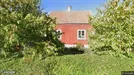 Apartment for rent, Motala, Östergötland County, &lt;span class=&quot;blurred street&quot; onclick=&quot;ProcessAdRequest(13145989)&quot;&gt;&lt;span class=&quot;hint&quot;&gt;See streetname&lt;/span&gt;[xxxxxxxxxxxxx]&lt;/span&gt;