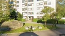 Apartment for rent, Gothenburg East, Gothenburg, &lt;span class=&quot;blurred street&quot; onclick=&quot;ProcessAdRequest(13146004)&quot;&gt;&lt;span class=&quot;hint&quot;&gt;See streetname&lt;/span&gt;[xxxxxxxxxxxxx]&lt;/span&gt;