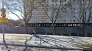 Apartment for rent, Solna, Stockholm County, &lt;span class=&quot;blurred street&quot; onclick=&quot;ProcessAdRequest(13146016)&quot;&gt;&lt;span class=&quot;hint&quot;&gt;See streetname&lt;/span&gt;[xxxxxxxxxxxxx]&lt;/span&gt;