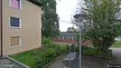 Apartment for rent, Haninge, Stockholm County, &lt;span class=&quot;blurred street&quot; onclick=&quot;ProcessAdRequest(13146036)&quot;&gt;&lt;span class=&quot;hint&quot;&gt;See streetname&lt;/span&gt;[xxxxxxxxxxxxx]&lt;/span&gt;