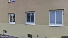 Apartment for rent, Gävle, Gävleborg County, &lt;span class=&quot;blurred street&quot; onclick=&quot;ProcessAdRequest(13146037)&quot;&gt;&lt;span class=&quot;hint&quot;&gt;See streetname&lt;/span&gt;[xxxxxxxxxxxxx]&lt;/span&gt;