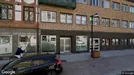 Apartment for rent, Trollhättan, Västra Götaland County, &lt;span class=&quot;blurred street&quot; onclick=&quot;ProcessAdRequest(13146041)&quot;&gt;&lt;span class=&quot;hint&quot;&gt;See streetname&lt;/span&gt;[xxxxxxxxxxxxx]&lt;/span&gt;