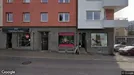 Apartment for rent, Linköping, Östergötland County, &lt;span class=&quot;blurred street&quot; onclick=&quot;ProcessAdRequest(13146047)&quot;&gt;&lt;span class=&quot;hint&quot;&gt;See streetname&lt;/span&gt;[xxxxxxxxxxxxx]&lt;/span&gt;