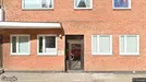 Apartment for rent, Malmö City, Malmö, &lt;span class=&quot;blurred street&quot; onclick=&quot;ProcessAdRequest(13146066)&quot;&gt;&lt;span class=&quot;hint&quot;&gt;See streetname&lt;/span&gt;[xxxxxxxxxxxxx]&lt;/span&gt;