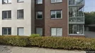 Apartment for rent, Malmö City, Malmö, &lt;span class=&quot;blurred street&quot; onclick=&quot;ProcessAdRequest(13146070)&quot;&gt;&lt;span class=&quot;hint&quot;&gt;See streetname&lt;/span&gt;[xxxxxxxxxxxxx]&lt;/span&gt;