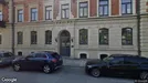 Apartment for rent, Norrköping, Östergötland County, &lt;span class=&quot;blurred street&quot; onclick=&quot;ProcessAdRequest(13146075)&quot;&gt;&lt;span class=&quot;hint&quot;&gt;See streetname&lt;/span&gt;[xxxxxxxxxxxxx]&lt;/span&gt;