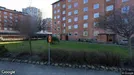 Apartment for rent, Helsingborg, Skåne County, &lt;span class=&quot;blurred street&quot; onclick=&quot;ProcessAdRequest(13146088)&quot;&gt;&lt;span class=&quot;hint&quot;&gt;See streetname&lt;/span&gt;[xxxxxxxxxxxxx]&lt;/span&gt;