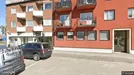 Apartment for rent, Kumla, Örebro County, &lt;span class=&quot;blurred street&quot; onclick=&quot;ProcessAdRequest(13146089)&quot;&gt;&lt;span class=&quot;hint&quot;&gt;See streetname&lt;/span&gt;[xxxxxxxxxxxxx]&lt;/span&gt;