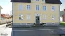 Apartment for rent, Skara, Västra Götaland County, &lt;span class=&quot;blurred street&quot; onclick=&quot;ProcessAdRequest(13146097)&quot;&gt;&lt;span class=&quot;hint&quot;&gt;See streetname&lt;/span&gt;[xxxxxxxxxxxxx]&lt;/span&gt;