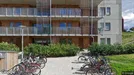 Apartment for rent, Karlstad, Värmland County, &lt;span class=&quot;blurred street&quot; onclick=&quot;ProcessAdRequest(13146109)&quot;&gt;&lt;span class=&quot;hint&quot;&gt;See streetname&lt;/span&gt;[xxxxxxxxxxxxx]&lt;/span&gt;
