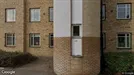 Apartment for rent, Linköping, Östergötland County, &lt;span class=&quot;blurred street&quot; onclick=&quot;ProcessAdRequest(13146114)&quot;&gt;&lt;span class=&quot;hint&quot;&gt;See streetname&lt;/span&gt;[xxxxxxxxxxxxx]&lt;/span&gt;