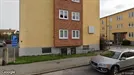 Apartment for rent, Katrineholm, Södermanland County, &lt;span class=&quot;blurred street&quot; onclick=&quot;ProcessAdRequest(13146115)&quot;&gt;&lt;span class=&quot;hint&quot;&gt;See streetname&lt;/span&gt;[xxxxxxxxxxxxx]&lt;/span&gt;