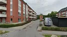 Apartment for rent, Lund, Skåne County, &lt;span class=&quot;blurred street&quot; onclick=&quot;ProcessAdRequest(13146131)&quot;&gt;&lt;span class=&quot;hint&quot;&gt;See streetname&lt;/span&gt;[xxxxxxxxxxxxx]&lt;/span&gt;