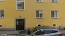 Apartment for rent, Nyköping, Södermanland County, &lt;span class=&quot;blurred street&quot; onclick=&quot;ProcessAdRequest(13146132)&quot;&gt;&lt;span class=&quot;hint&quot;&gt;See streetname&lt;/span&gt;[xxxxxxxxxxxxx]&lt;/span&gt;