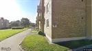 Apartment for rent, Borås, Västra Götaland County, &lt;span class=&quot;blurred street&quot; onclick=&quot;ProcessAdRequest(13146151)&quot;&gt;&lt;span class=&quot;hint&quot;&gt;See streetname&lt;/span&gt;[xxxxxxxxxxxxx]&lt;/span&gt;