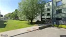 Apartment for rent, Västra hisingen, Gothenburg, &lt;span class=&quot;blurred street&quot; onclick=&quot;ProcessAdRequest(13146159)&quot;&gt;&lt;span class=&quot;hint&quot;&gt;See streetname&lt;/span&gt;[xxxxxxxxxxxxx]&lt;/span&gt;