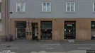Apartment for rent, Mölndal, Västra Götaland County, &lt;span class=&quot;blurred street&quot; onclick=&quot;ProcessAdRequest(13146161)&quot;&gt;&lt;span class=&quot;hint&quot;&gt;See streetname&lt;/span&gt;[xxxxxxxxxxxxx]&lt;/span&gt;
