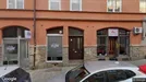 Apartment for rent, Norrköping, Östergötland County, &lt;span class=&quot;blurred street&quot; onclick=&quot;ProcessAdRequest(13146168)&quot;&gt;&lt;span class=&quot;hint&quot;&gt;See streetname&lt;/span&gt;[xxxxxxxxxxxxx]&lt;/span&gt;
