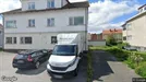 Apartment for rent, Karlshamn, Blekinge County, &lt;span class=&quot;blurred street&quot; onclick=&quot;ProcessAdRequest(13146186)&quot;&gt;&lt;span class=&quot;hint&quot;&gt;See streetname&lt;/span&gt;[xxxxxxxxxxxxx]&lt;/span&gt;