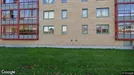 Apartment for rent, Trollhättan, Västra Götaland County, &lt;span class=&quot;blurred street&quot; onclick=&quot;ProcessAdRequest(13146194)&quot;&gt;&lt;span class=&quot;hint&quot;&gt;See streetname&lt;/span&gt;[xxxxxxxxxxxxx]&lt;/span&gt;
