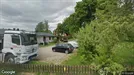Apartment for rent, Uppsala, Uppsala County, &lt;span class=&quot;blurred street&quot; onclick=&quot;ProcessAdRequest(13146231)&quot;&gt;&lt;span class=&quot;hint&quot;&gt;See streetname&lt;/span&gt;[xxxxxxxxxxxxx]&lt;/span&gt;