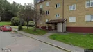 Apartment for rent, Partille, Västra Götaland County, &lt;span class=&quot;blurred street&quot; onclick=&quot;ProcessAdRequest(13146268)&quot;&gt;&lt;span class=&quot;hint&quot;&gt;See streetname&lt;/span&gt;[xxxxxxxxxxxxx]&lt;/span&gt;