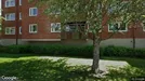 Apartment for rent, Västerås, Västmanland County, &lt;span class=&quot;blurred street&quot; onclick=&quot;ProcessAdRequest(13146271)&quot;&gt;&lt;span class=&quot;hint&quot;&gt;See streetname&lt;/span&gt;[xxxxxxxxxxxxx]&lt;/span&gt;