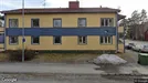 Apartment for rent, Lycksele, Västerbotten County, &lt;span class=&quot;blurred street&quot; onclick=&quot;ProcessAdRequest(13146282)&quot;&gt;&lt;span class=&quot;hint&quot;&gt;See streetname&lt;/span&gt;[xxxxxxxxxxxxx]&lt;/span&gt;