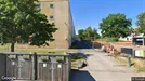 Apartment for rent, Motala, Östergötland County, &lt;span class=&quot;blurred street&quot; onclick=&quot;ProcessAdRequest(13146299)&quot;&gt;&lt;span class=&quot;hint&quot;&gt;See streetname&lt;/span&gt;[xxxxxxxxxxxxx]&lt;/span&gt;