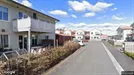 Apartment for rent, Kungälv, Västra Götaland County, &lt;span class=&quot;blurred street&quot; onclick=&quot;ProcessAdRequest(13146327)&quot;&gt;&lt;span class=&quot;hint&quot;&gt;See streetname&lt;/span&gt;[xxxxxxxxxxxxx]&lt;/span&gt;