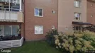 Apartment for rent, Skellefteå, Västerbotten County, &lt;span class=&quot;blurred street&quot; onclick=&quot;ProcessAdRequest(13146329)&quot;&gt;&lt;span class=&quot;hint&quot;&gt;See streetname&lt;/span&gt;[xxxxxxxxxxxxx]&lt;/span&gt;