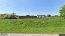 Apartment for rent, Upplands Väsby, Stockholm County, &lt;span class=&quot;blurred street&quot; onclick=&quot;ProcessAdRequest(13146342)&quot;&gt;&lt;span class=&quot;hint&quot;&gt;See streetname&lt;/span&gt;[xxxxxxxxxxxxx]&lt;/span&gt;