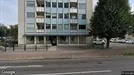 Apartment for rent, Linköping, Östergötland County, &lt;span class=&quot;blurred street&quot; onclick=&quot;ProcessAdRequest(13146347)&quot;&gt;&lt;span class=&quot;hint&quot;&gt;See streetname&lt;/span&gt;[xxxxxxxxxxxxx]&lt;/span&gt;