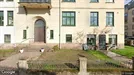 Apartment for rent, Borås, Västra Götaland County, &lt;span class=&quot;blurred street&quot; onclick=&quot;ProcessAdRequest(13146359)&quot;&gt;&lt;span class=&quot;hint&quot;&gt;See streetname&lt;/span&gt;[xxxxxxxxxxxxx]&lt;/span&gt;