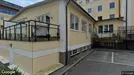 Apartment for rent, Botkyrka, Stockholm County, &lt;span class=&quot;blurred street&quot; onclick=&quot;ProcessAdRequest(13146368)&quot;&gt;&lt;span class=&quot;hint&quot;&gt;See streetname&lt;/span&gt;[xxxxxxxxxxxxx]&lt;/span&gt;