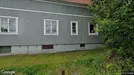 Apartment for rent, Sundsvall, Västernorrland County, &lt;span class=&quot;blurred street&quot; onclick=&quot;ProcessAdRequest(13146386)&quot;&gt;&lt;span class=&quot;hint&quot;&gt;See streetname&lt;/span&gt;[xxxxxxxxxxxxx]&lt;/span&gt;